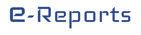 e-Reports